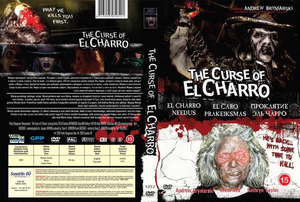 Curse-of-el-charro-DVD-5052