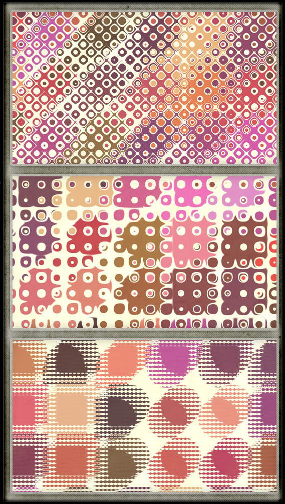 Playful_Retro_Patterns_by_WebTreatsETC
