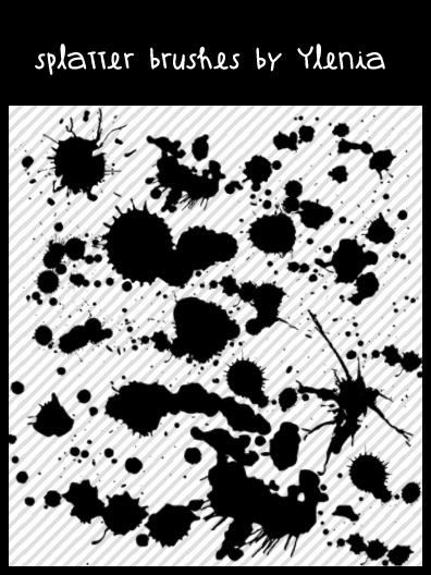 __Splatter_BRUSHES_Photoshop___by_violet_electric