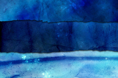 fhdtgfh