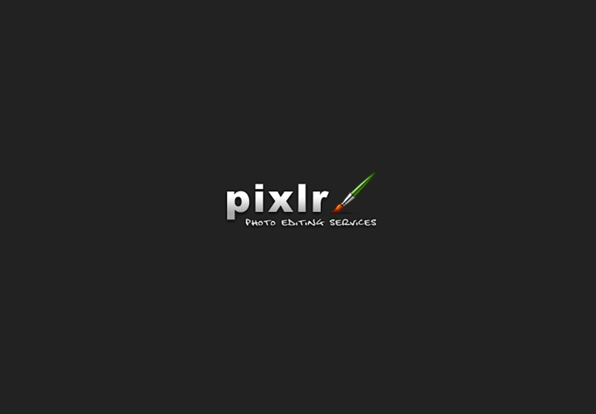 Pixlr Editor — онлайн фотошоп  [ч.2]