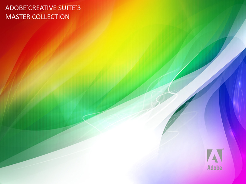 Adobe_CS3_Style_Wallpaper_by_deadPxl