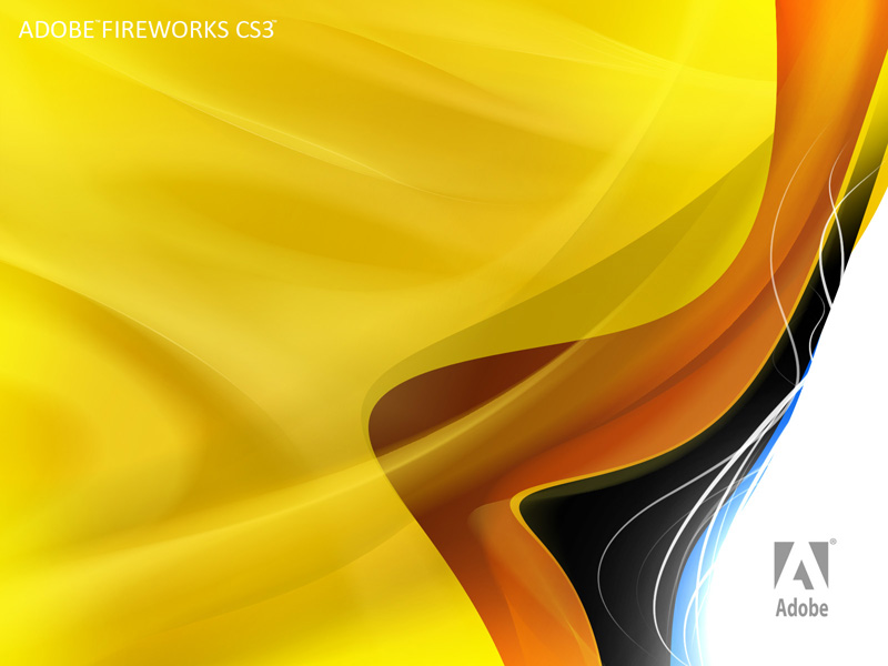 Adobe_Fireworks_CS3_Style_by_deadPxl