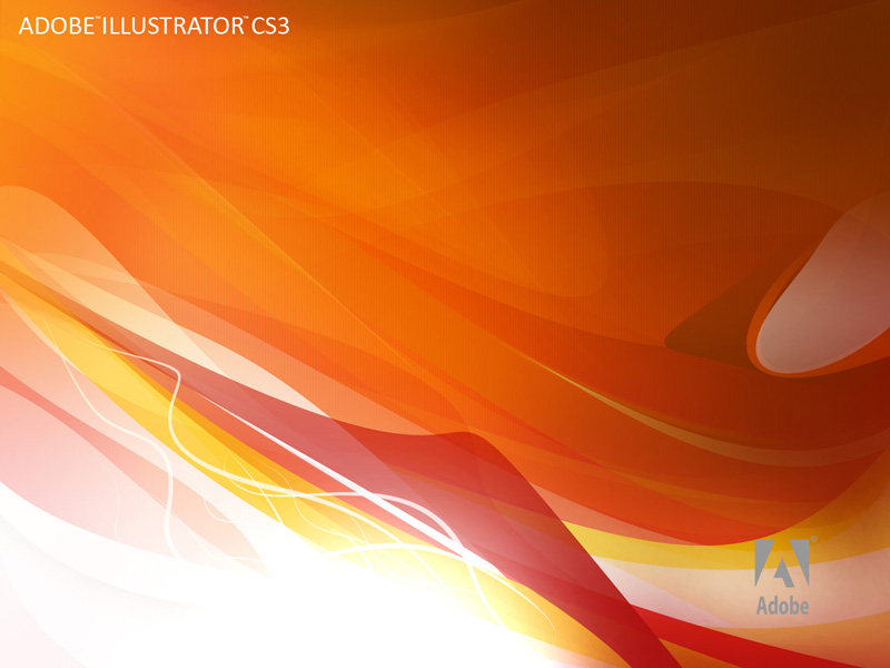 Adobe_Illustrator_CS3_Style_by_deadPxl
