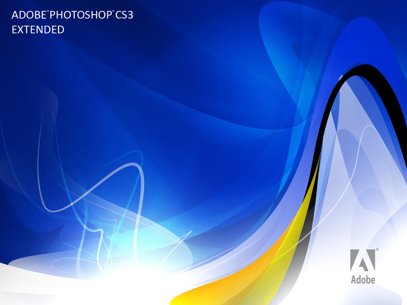 Adobe_PS_CS3e_Style_Wallpaper_by_deadPxl