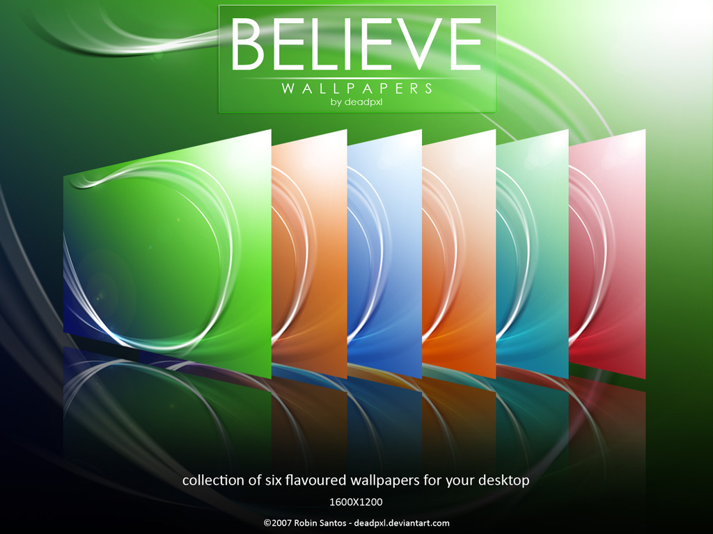Believe_Wallpapers_by_deadPxl