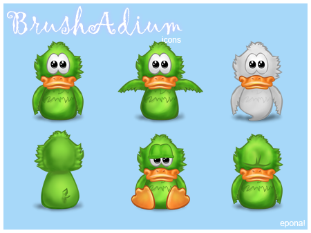 BrushAdium_icons_by_eponas_deeway