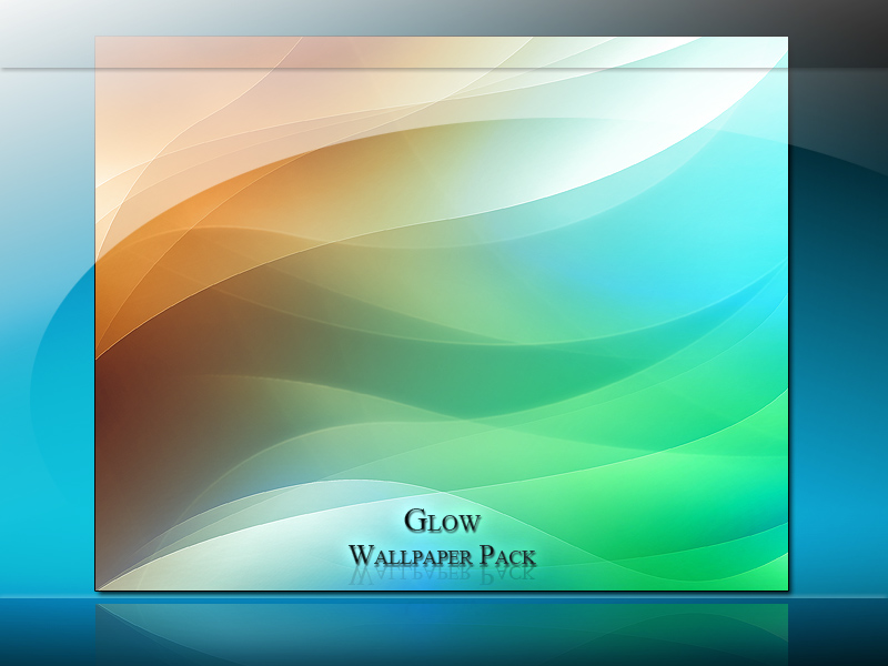 Glow_wallpaper_pack_by_Nameless_Designer