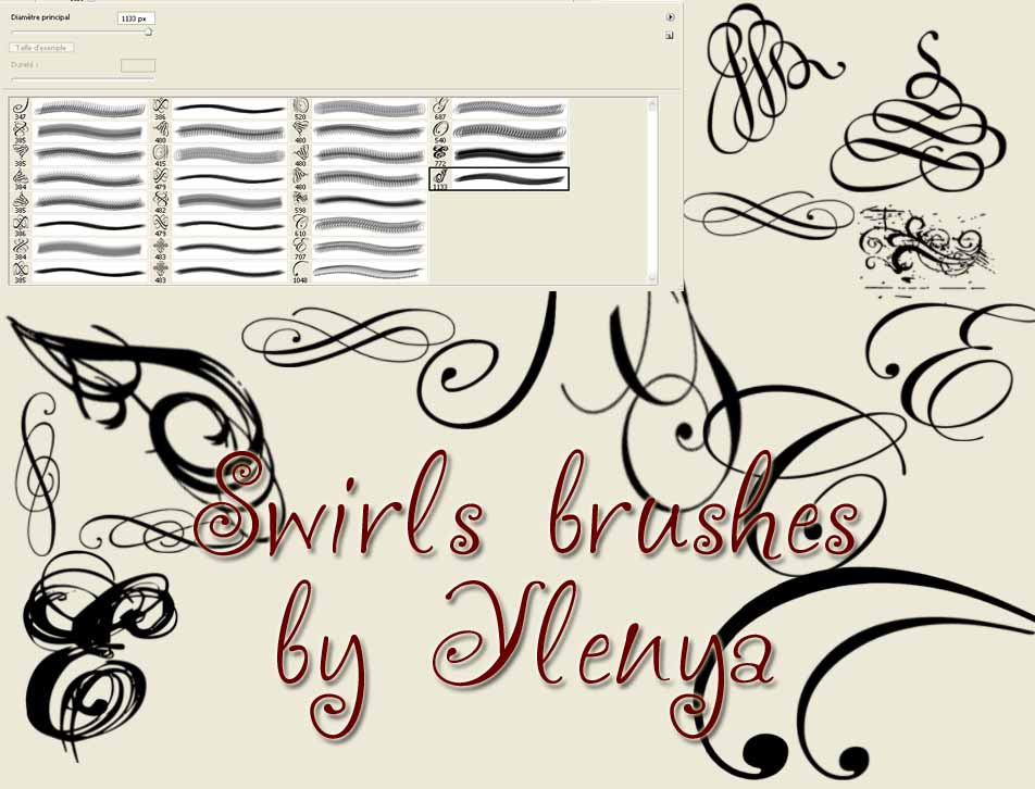 ___Swirls_brushes____by_violet_electric