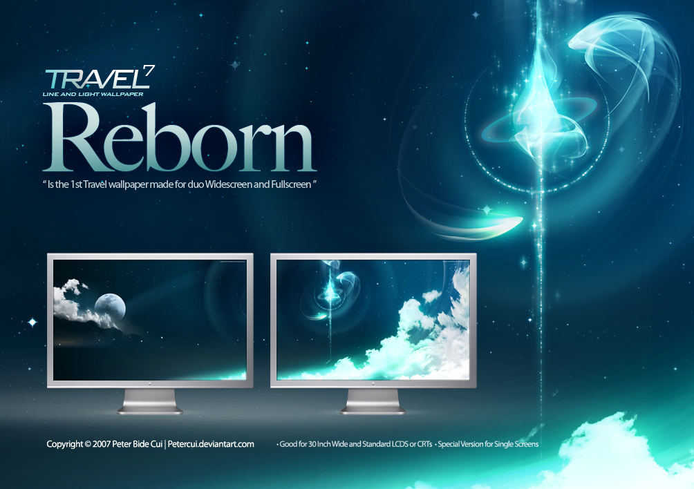 Travel____Reborn_by_petercui