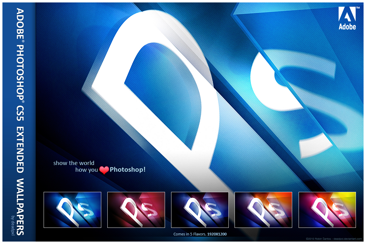 adobe_photoshop_cs5e_wallpaper_by_deadpxl-d32c5xv