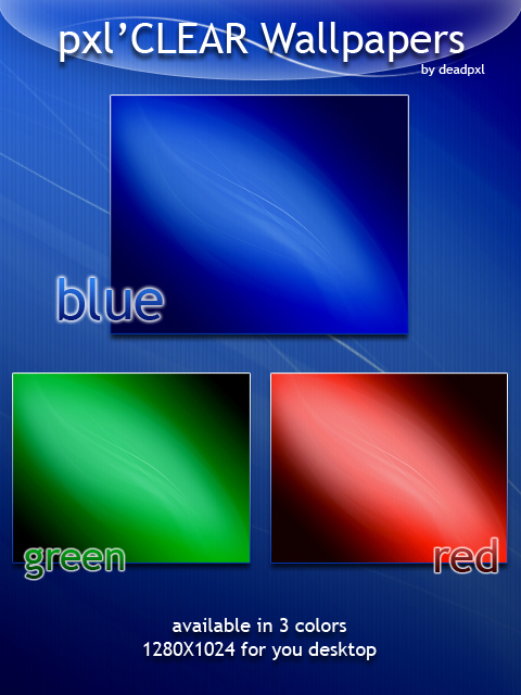 pxl__Clear_Wallpapers_by_deadPxl