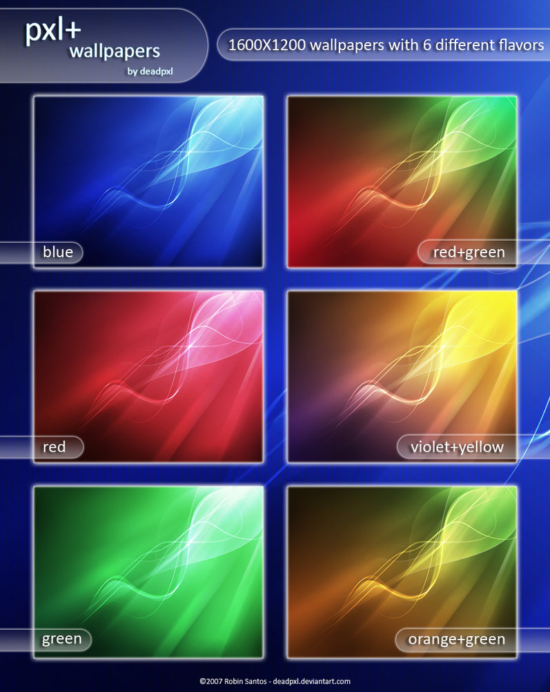 pxl__Wallpapers_by_deadPxl