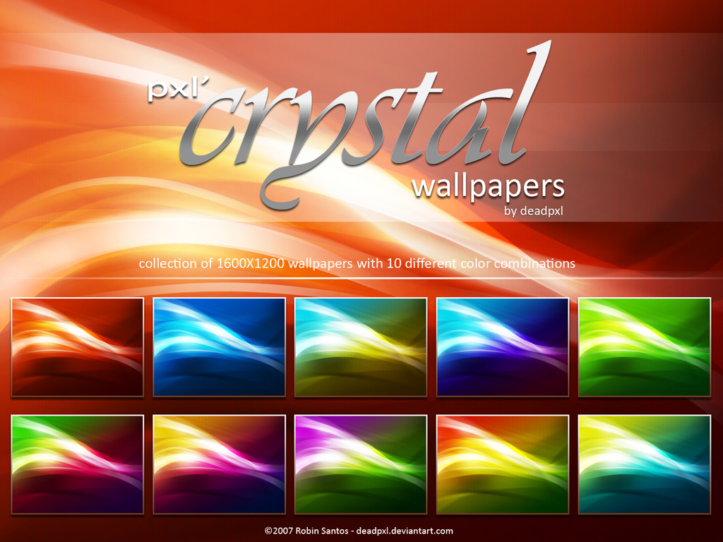 pxl___Crystal_wallpapers_by_deadPxl