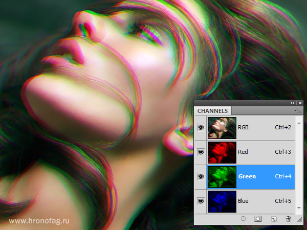 Rgb channel. Фильтры для фотошопа. Эффект для фотошопа RGB. RGB фильтр. RGB снимки.