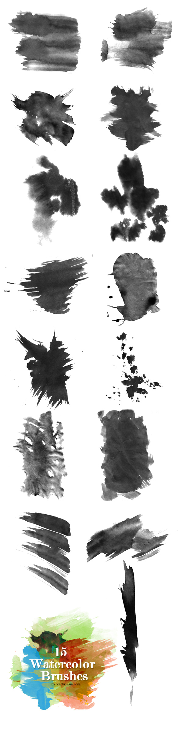 watercolor-brushes-preview