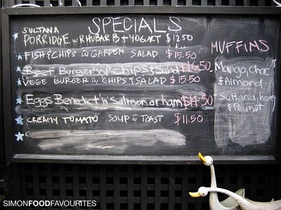 5880-Sloanes-cafe_specials-menu-board