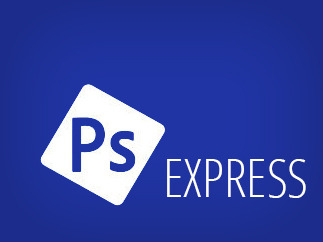 Новый Photoshop Express для Андроида