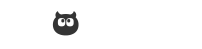 logo hronofag