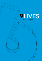 cover1