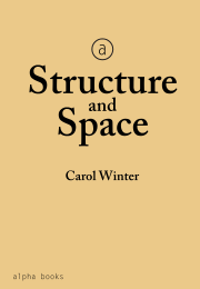cover3