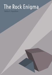 cover4
