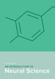 cover5