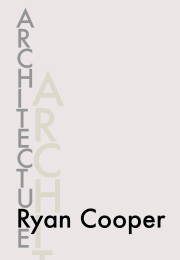 cover7