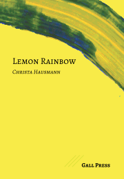 cover8