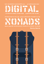 cover9