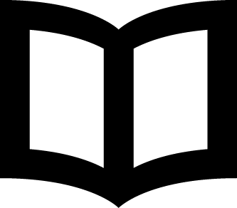 readme-logo