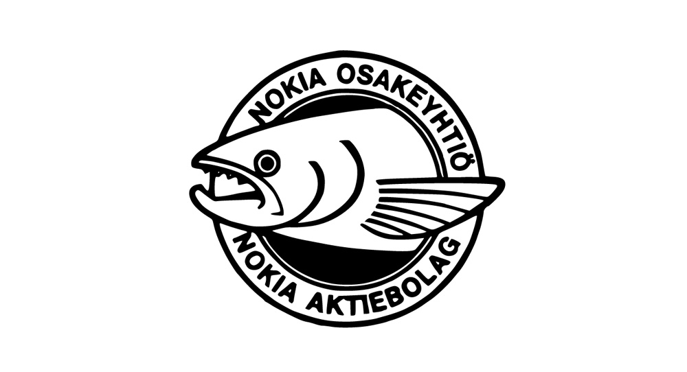 nokia-old-logo