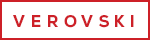 ver