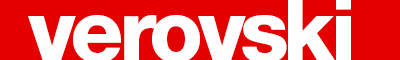 verovski logo