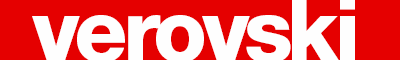 verovski logo