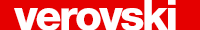 verovski logo