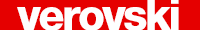 verovski logo