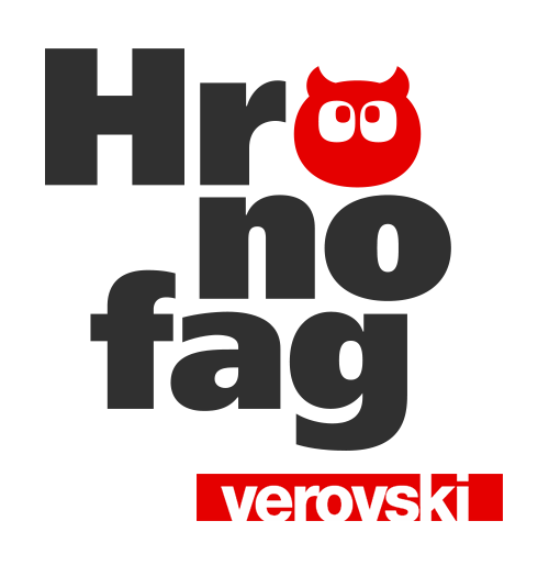 logohd