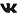 vk-icon