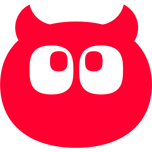 512-fav