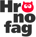 logo2