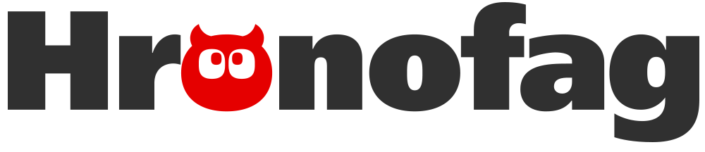 cropped-logo-line-hro.png