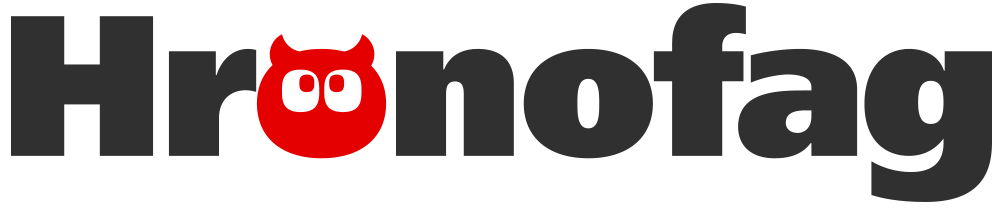logo-line-hro